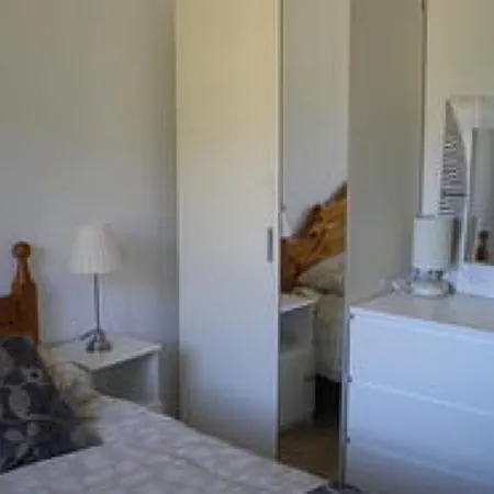 Apartamento Formigueres Apartment Formiguères