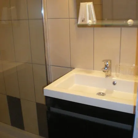 Formigueres Apartment Apartamento Formiguères